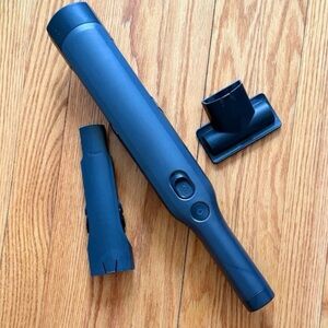 SHARK Wandvac Handheld Vacuum